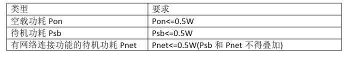 未命名1651032136.png